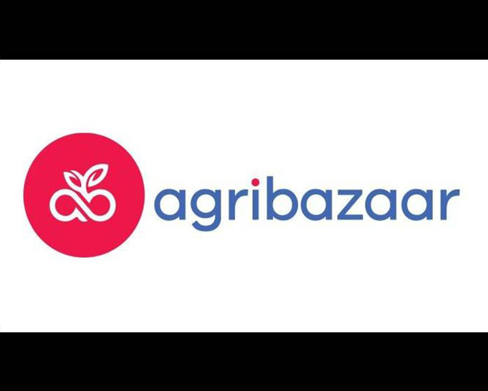 Agribazaar